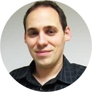 Julio Gomes photograph