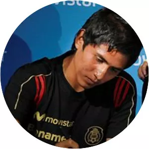 Julio Gómez González