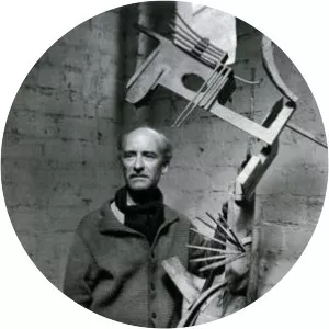 Julio González - Paraguayan football player