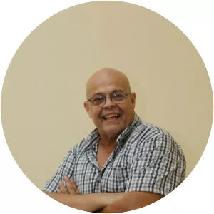 Julio González Cabello