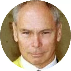 Julio González Campos