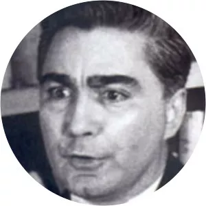 Júlio Gouveia