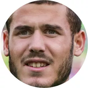 Julio Gracia Gallardo