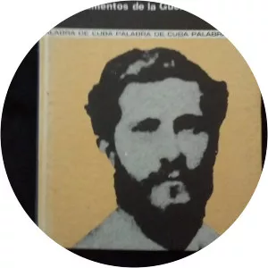 Julio Grave de Peralta