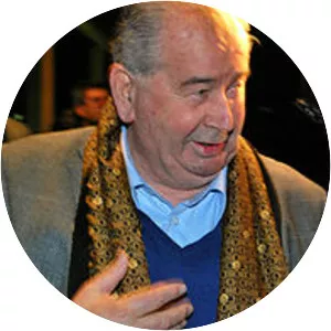 Julio Grondona