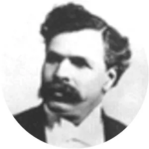 Julio Herrera y Obes