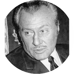 Julio Hirschfield Almada