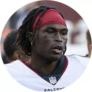 Julio Jones