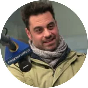 Julio Jung Duvauchelle