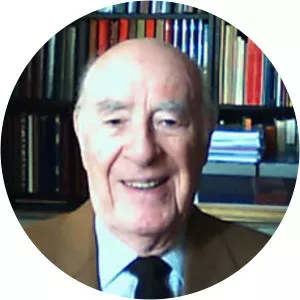 Julio Lacarte Muró - Uruguayan Politician