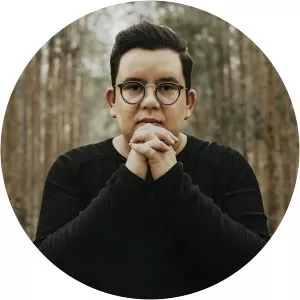 juliana reame júlio lima