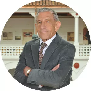 Julio Londoño Paredes