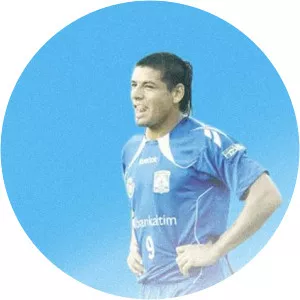 Julio Lopez