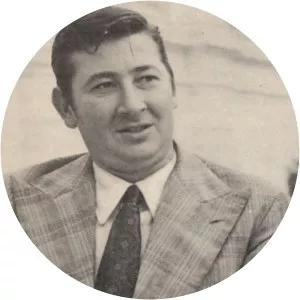 Julio Lorman