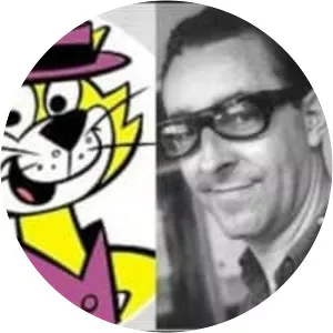 Julio Lucena - Mexican film actor