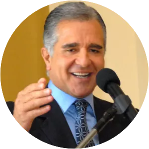 Julio Luiz Baptista Lopes