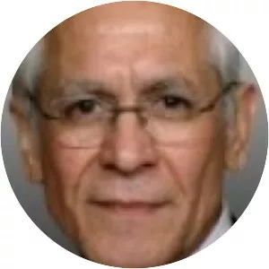 Julio M. Fuentes