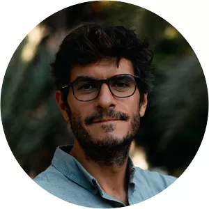 Julio Madrigal-Matute