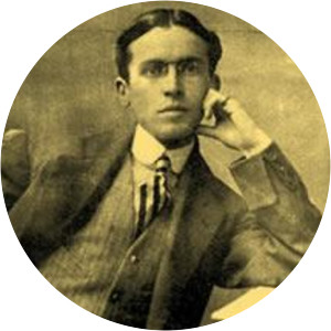 Julio Málaga Grenet