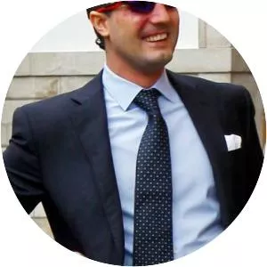 Julio Mario Santo Domingo Jr.