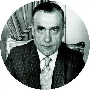 Julio Mario Santo Domingo