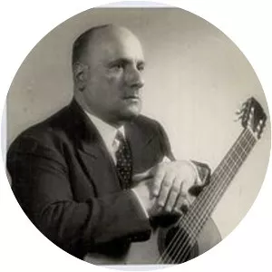 Julio Martínez Oyanguren