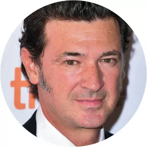 Julio Medem - Film director