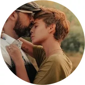 Julio Mejide Jiménez photograph