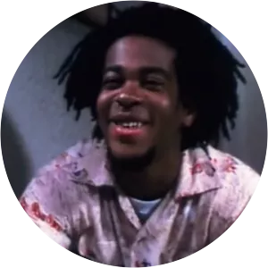 Julio Mendez