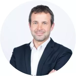 Julio Millán Muñoz