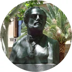 Julio Monreal y Ximénez de Embún - Writer