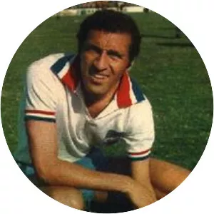 Julio Montero Castillo