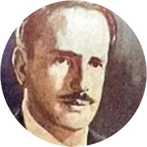 Julio Moreno Espinosa