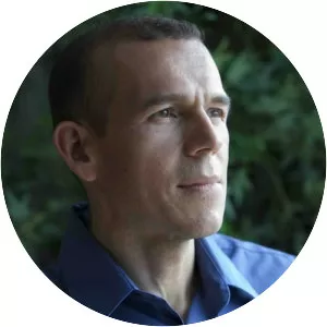 Julio Moreno photograph