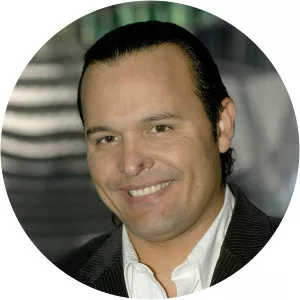 Julio Nilo Manrique Roldán