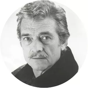 Julio Núñez