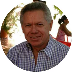 Julio Oñate Martínez