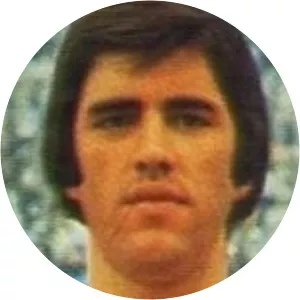 Julio Orozco - Footballer