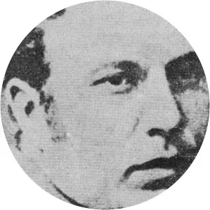 Julio Ortiz de Zárate