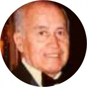 Julio Óscar Trelles Montes