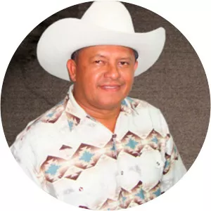 Julio Pantoja photograph