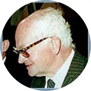 Julio Philippi Izquierdo