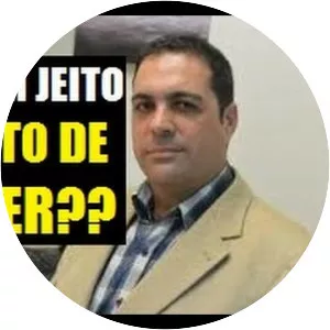 JULIO POMPEU photograph