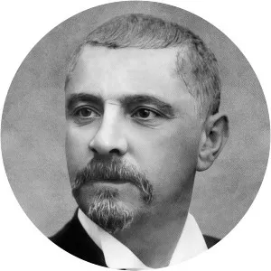 Júlio Prates de Castilhos (Júlio de Castilhos)