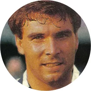 Julio Prieto - Spanish former footballer