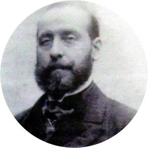 Julio Quesada-Cañaveral