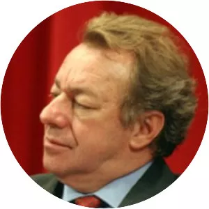 Julio Quesada Martín