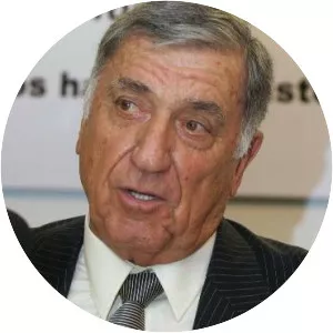 Julio Rajneri
