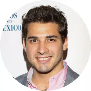 Julio Ramírez Eguía