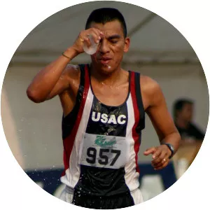 Julio René Martínez